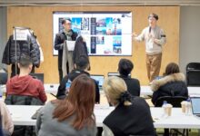 더네이쳐홀딩스, 글로벌 시너지 기대 | 4