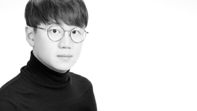 [Interview] 이준복 디자이너 “‘리이’의 경쟁력은 소재 차별화” | 5